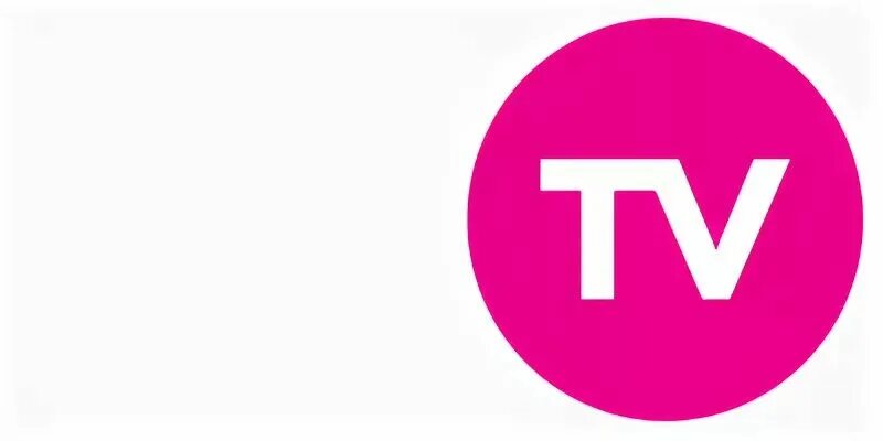 Тиксайн тв. Ру ТВ. Ru TV логотип. Лого канала ру ТВ. Телеканал ru TV.