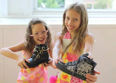 Ninakids