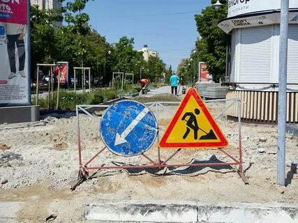 Ул раздобаркина белгород