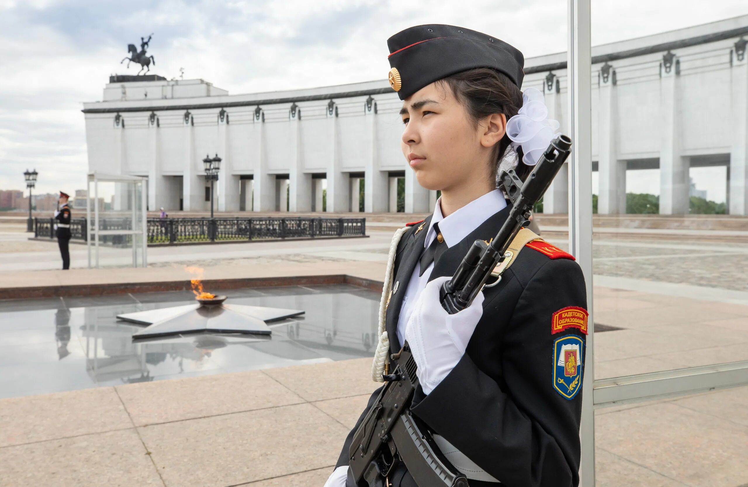 Проект кадетский класс. Кадетский класс. Почетный караул. Кадеты это проект. Кадеты в школе.