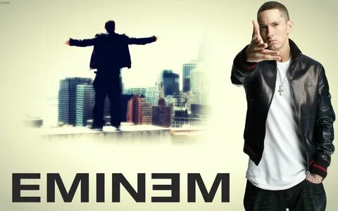 Eminem Махатма Ганди, Лучшие Песни, Musica.