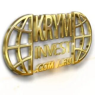 Нова инвест