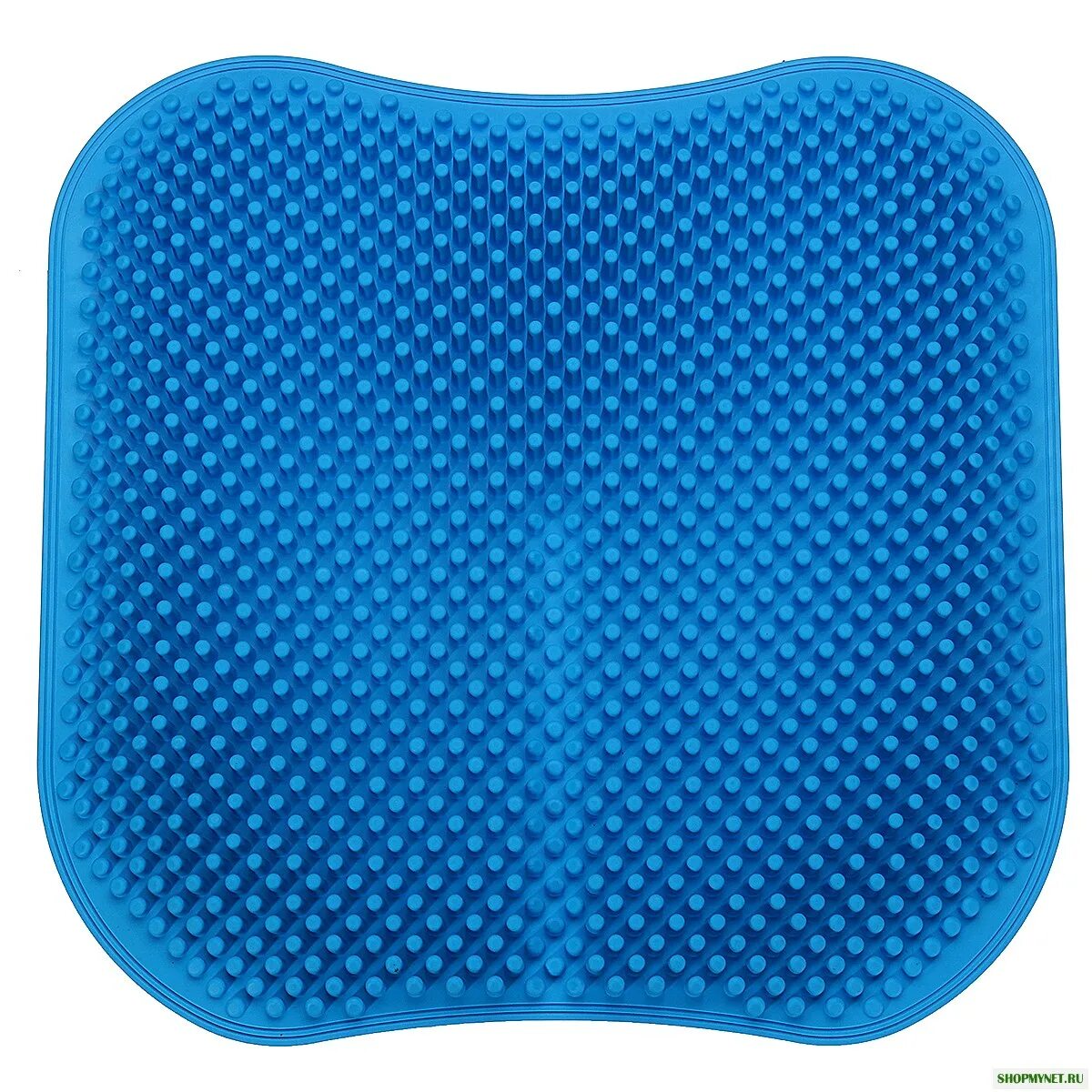 Car Silicone Seat Cushion. Массажная подушка для сидения. Силиконовая подушка для сидения. Массажная подушка на стул.