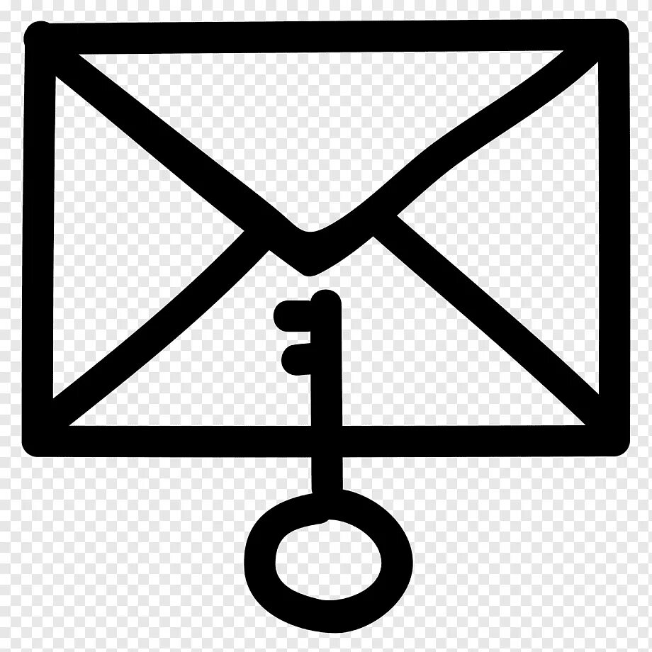 Mail key. Message icon. Картинки письмо и ключ. Key message icon. IANYGO почта и ключ.