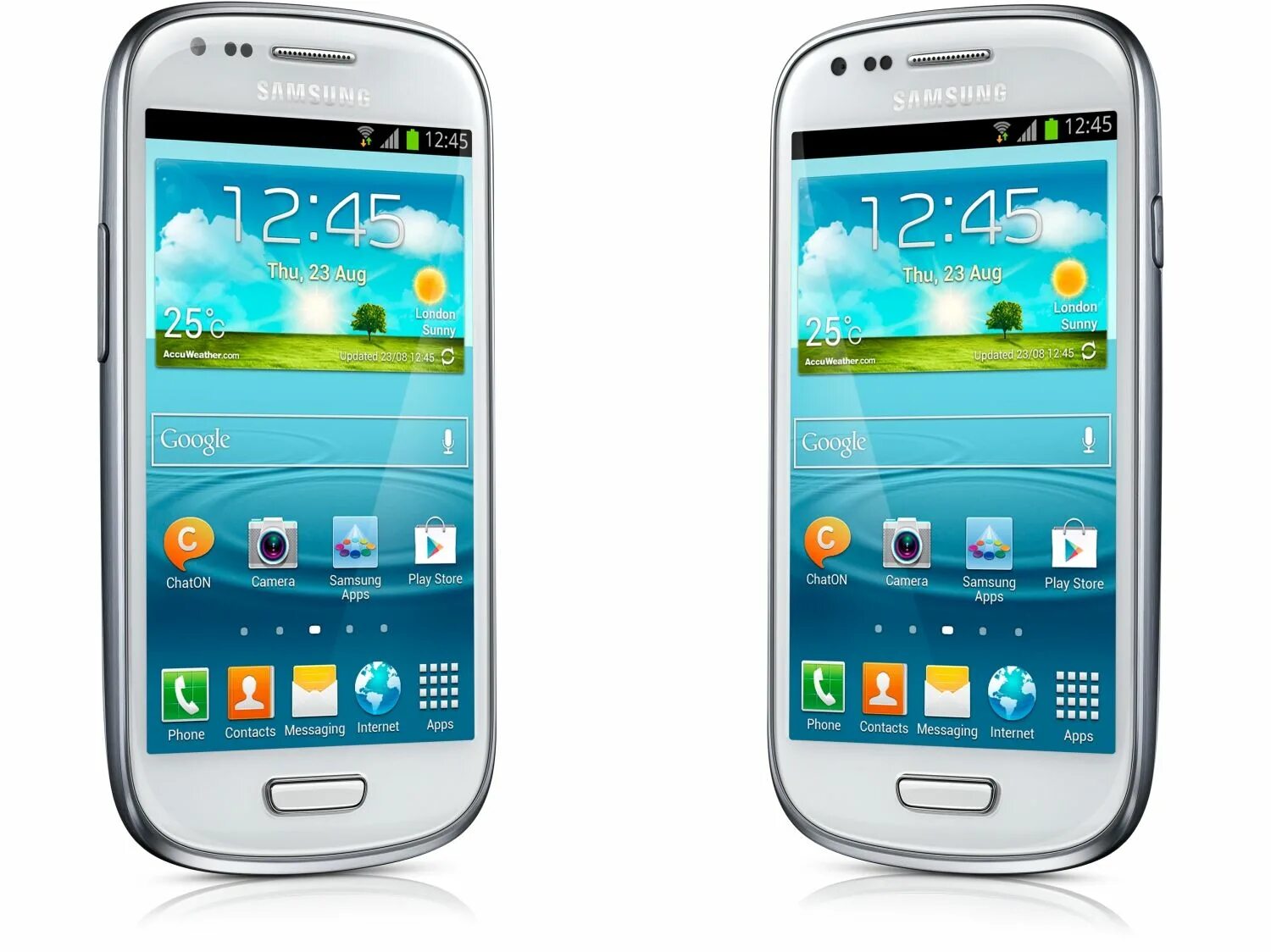 Самсунг галакси мини. Samsung Galaxy SIII. Samsung Galaxy Mini 10. Samsung Galaxy s1.