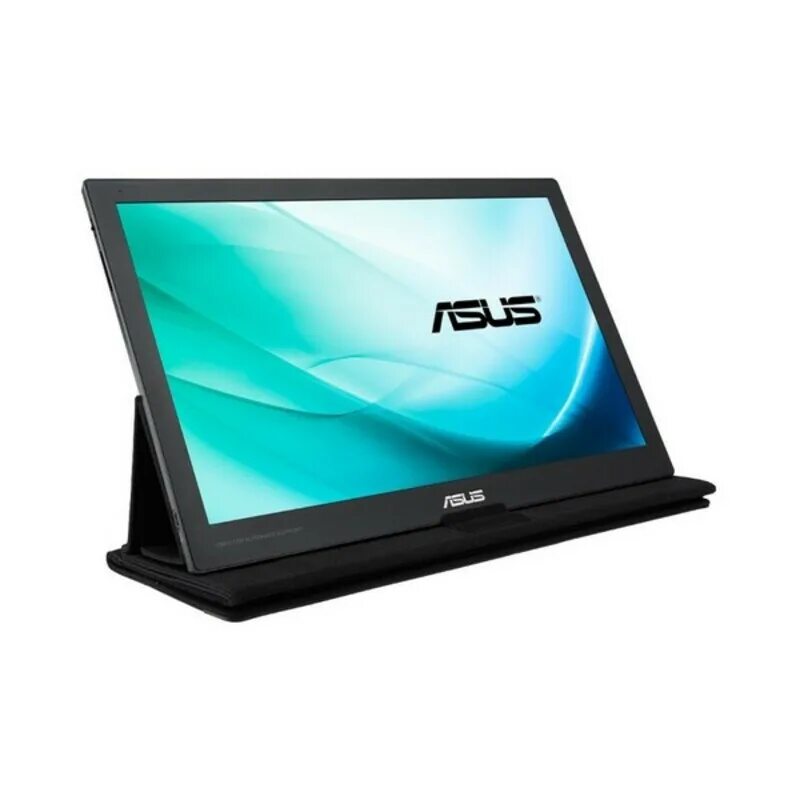 ASUS монитор 15.6. ASUS mb169c+. Монитор ASUS 60 Гц. USB-монитор ASUS ZENSCREEN mb16ah.