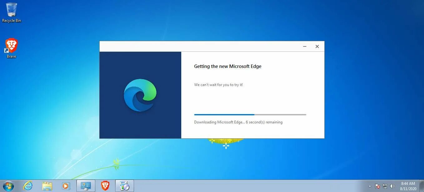 Microsoft edge installer грузит. Microsoft edge. microsoft edge windows 8.1.