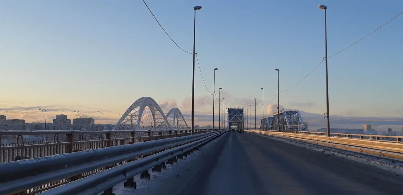 Когда закроют борский мост в нижнем новгороде. Старый Борский мост. Борский мост Нижний Новгород. Мост через оку. Новый мост через оку.