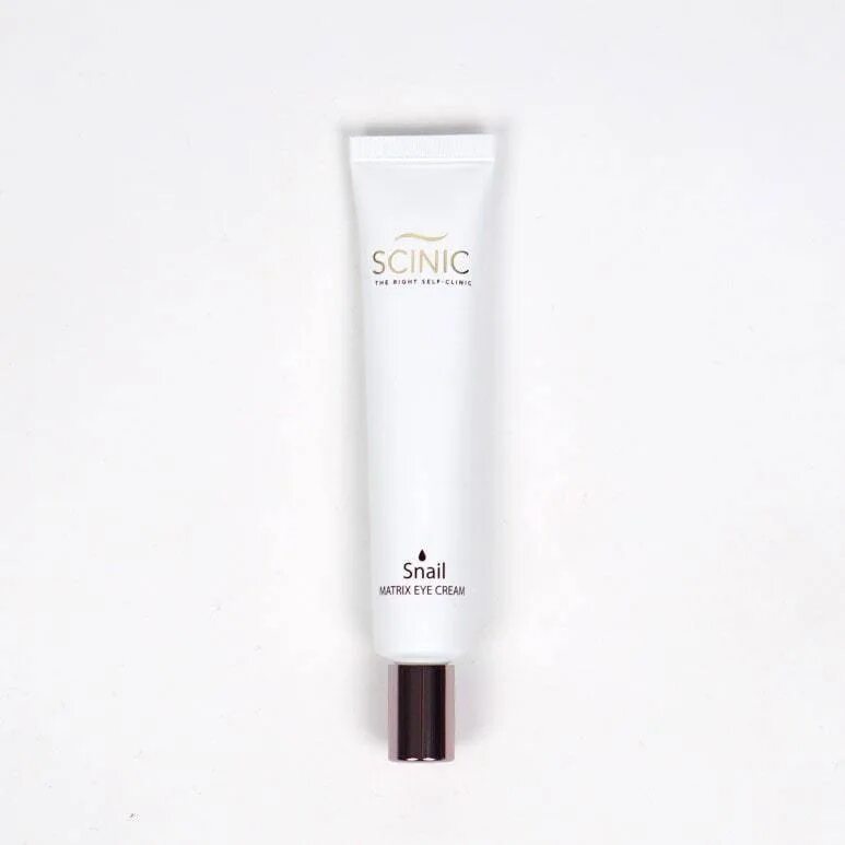 Snail matrix. Scinic snail matrix eye cream. scinic крем для кожи вокруг глаз snail matrix eye cream. крем для глаз с муцином улитки snail matrix eye cream от scinic (30 мл). scinic snail matrix eye cream отзывы.