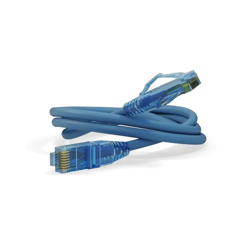 Патч корд rj45 5e hyperline. Патч корд rj45 5e hyperline