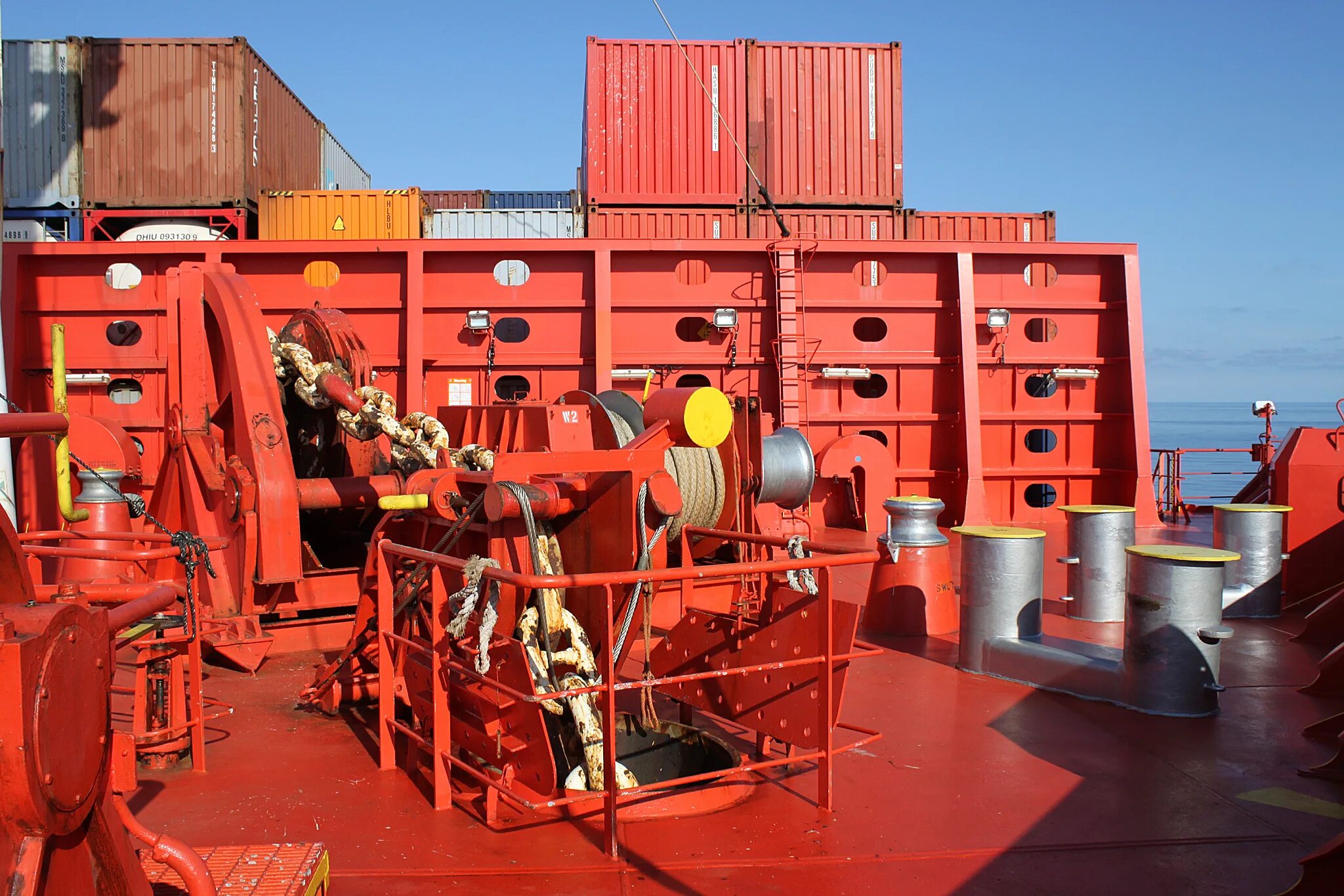 4 5 mv. 4 5 mv. 4 5 mv. 4 5 mv. 4 5 mv.