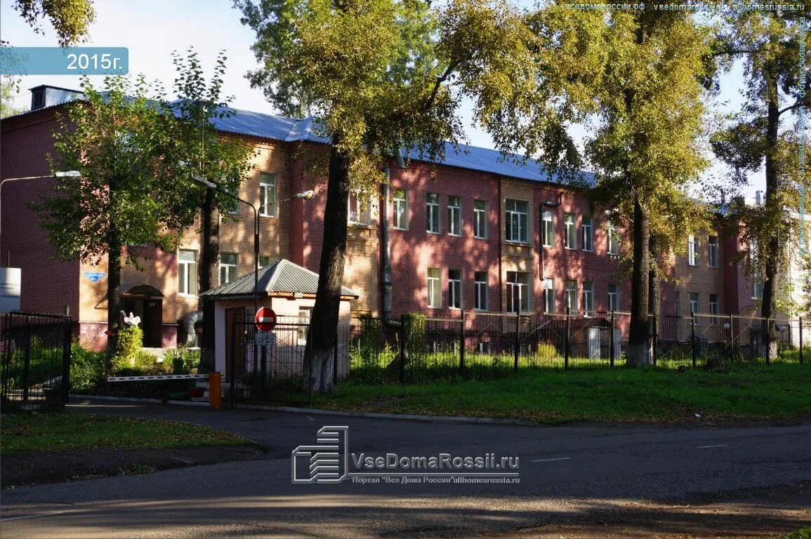 Silca зубная паста детская c обезьянкой. Детская в спб. 65 детская. 65 детская. Детская паста с клубникой.