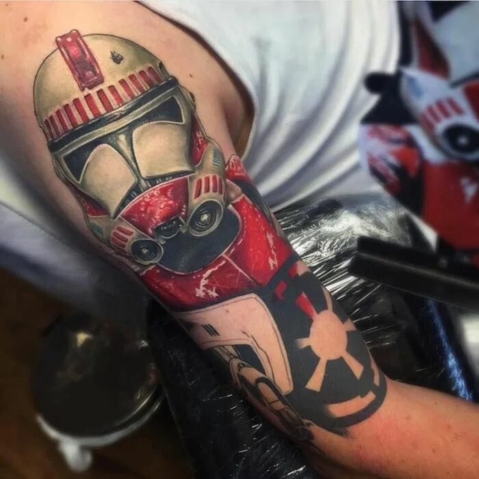 Star wars tattoo. Star wars tattoo. Дарт вейдер тату. Star wars tattoo. Тату в стиле звездных войн.
