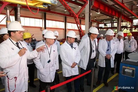 Корпоративный портал пнтз первоуральск