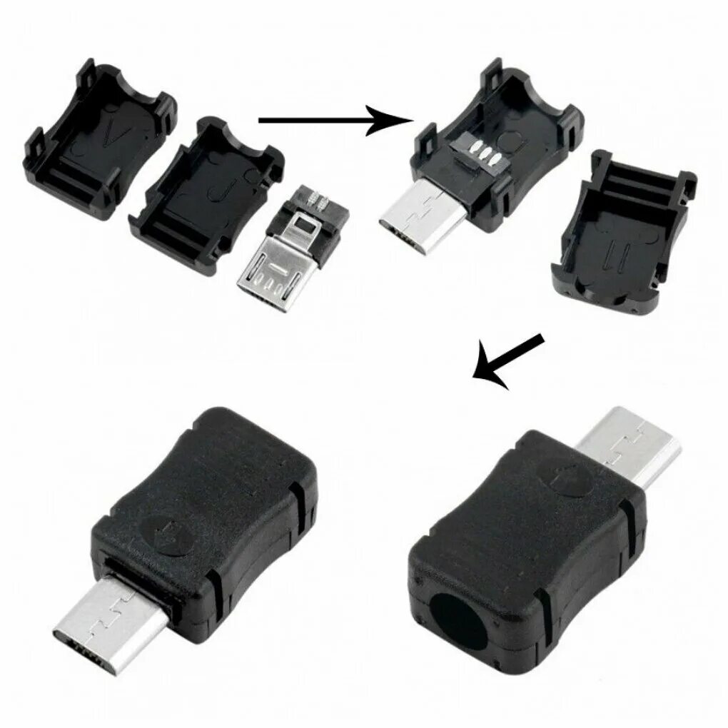 Разъём микро USB 5 Pin. Разъем Micro USB 5 Pin. Микро USB 2.0 разъем. Штекер Micro USB 10 Pin.