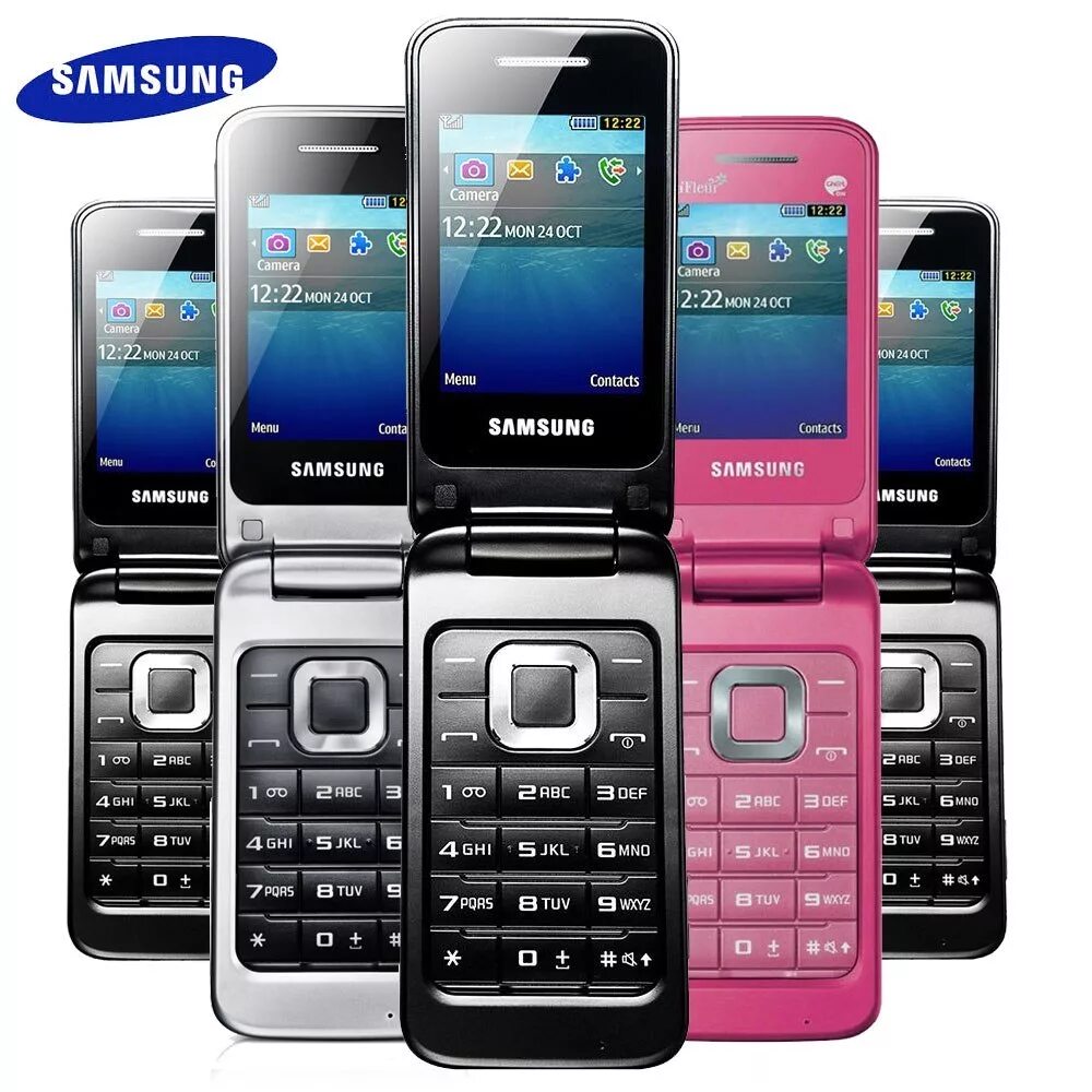 Samsung мобильный купить. Samsung gt-c3520. Samsung c3520 Black. Samsung раскладушка c3520. Телефон самсунг gt c3520.