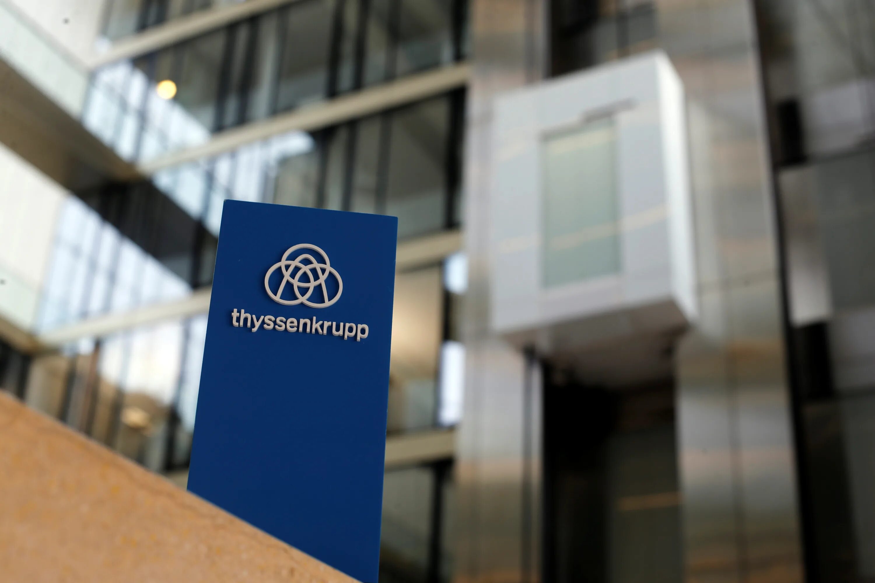 Thyssenkrupp elevator. Thyssenkrupp. thyssenkrupp ag. thyssen krupp логотип. thyssenkrupp ag, эссен:.