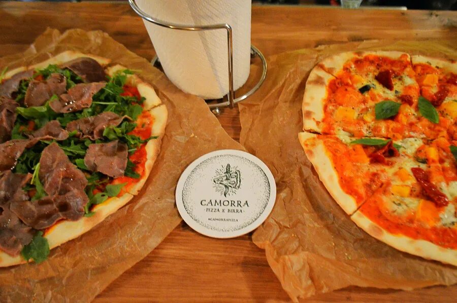 Pizza e birra. Pizza e birra. Camorra pizza москва. , 14. Camorra pizza e birra москва.