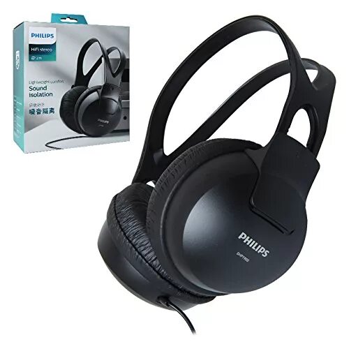 Приложение для наушников филипс. Philips shl5605bk/28 наушники citiscape downtown. Philips shl5605bk/28 наушники citiscape downtown. Philips shp805. Big headphones icones.
