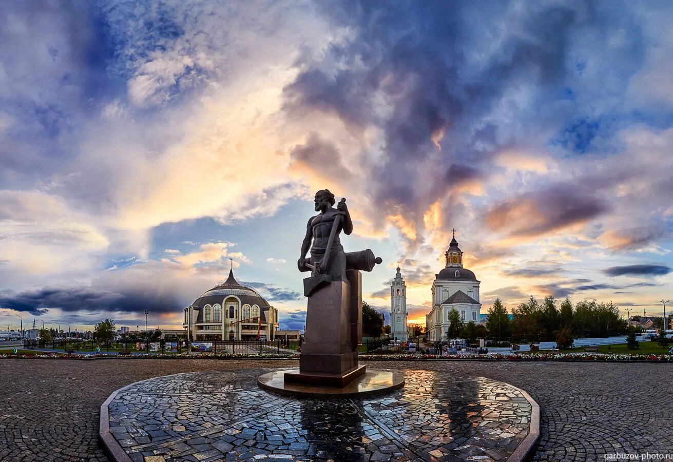 Тула без регистрации. Тула (город). тула картинки. тула обзорная экскурсия по городу. тула красивый город.