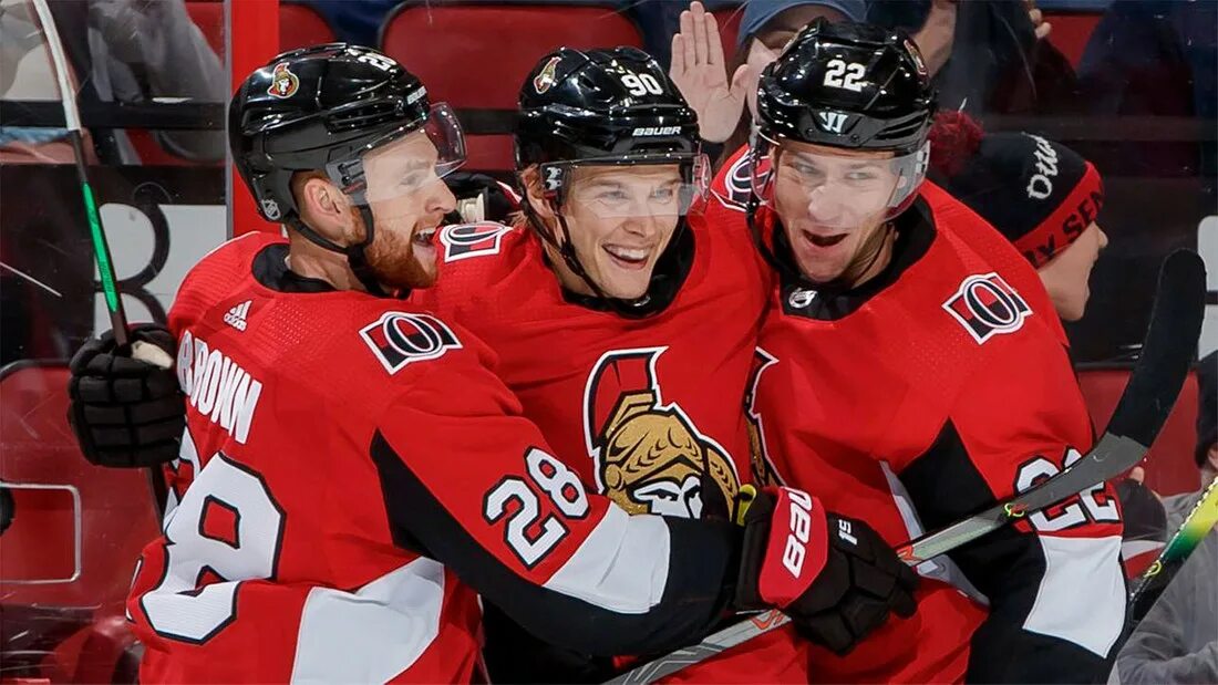Оттава прогноз на сегодня. Хк оттава. хоккейный клуб оттава нхл. ottawa senators команды.