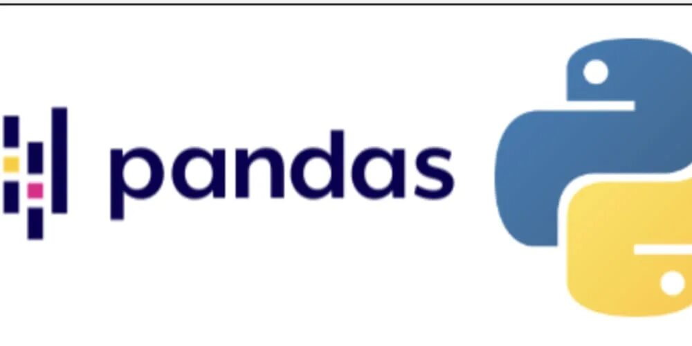 Pandas lib. Библиотека pandas. pandas python. библиотека пандас. библиотека пандас питон.