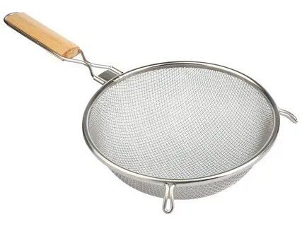 Валдберис сито