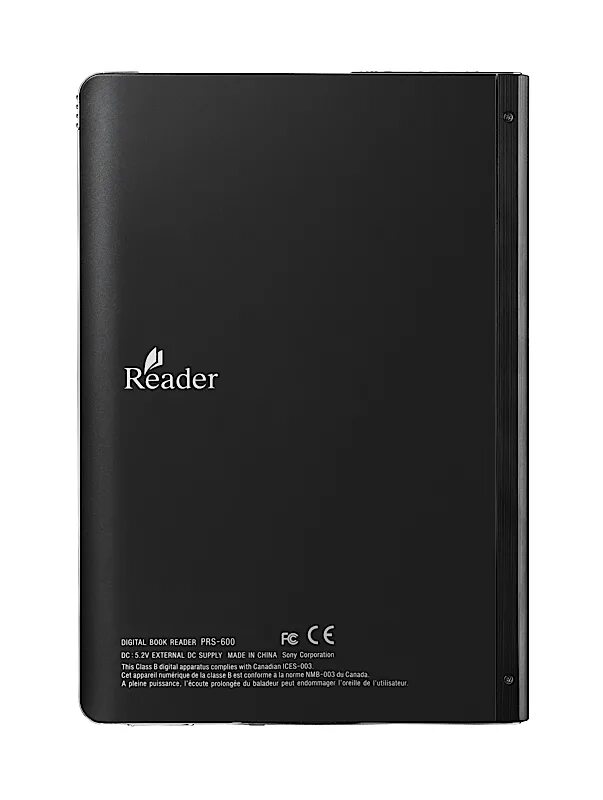 Kobo электронная книга. Kobo ereader touch edition. электронная книга kobo ereader. обложка iriver story. Iriver story купить.
