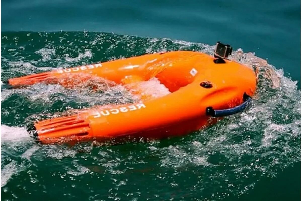 Морские спасательные средства. Робот спасатель Водный. Роботы спасатели на воде. Водный робот спасатель Dolphin 1. Водный робот спасатель Dolphin 1 детали.