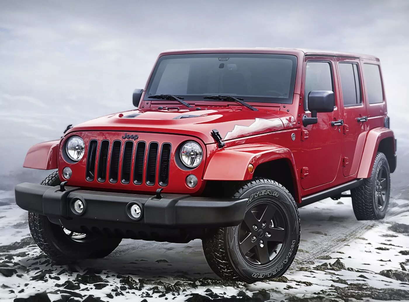 Jeep модели. Джип вранглер. jeep вранглер 2015. внедорожник jeep wrangler. модель джип вранглер.
