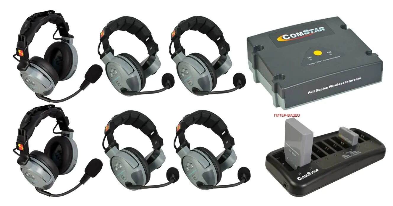 Logitech mk330 920-003995. Комплект беспроводной связи. Клавиатура + мышь logitech wireless combo mk330. Delux km-m618bu. Комплект (клавиатура+мышь) oklick 220m, usb, беспроводной, черный.