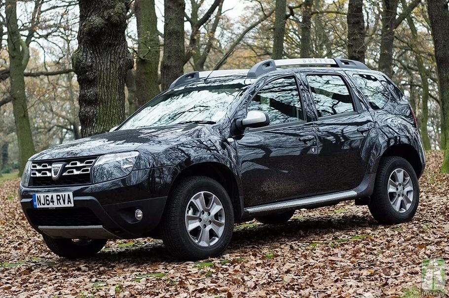 Рено Дастер 2021 черный. Рено Дастер 2022 черный. Рено Дастер 2 черный. Dacia Duster 2015. Easy r