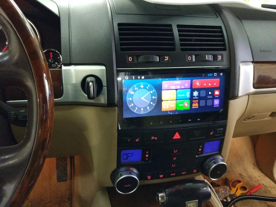 Магнитола андроид фольксваген туарег. Мультимедиа android для vw touareg 2008. магнитола туарег 1 на андроид. туарег 2008 магнитола 9 дюймов. магнитолы андроид туарег 2.