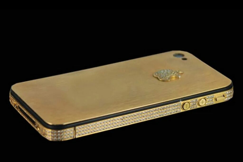 Elite gold. Stuart Hughes iphone 4s Elite Gold. Айфон 5 Black Diamond Edition. Iphone 4s Elite Gold. Айфон 9s золотой.