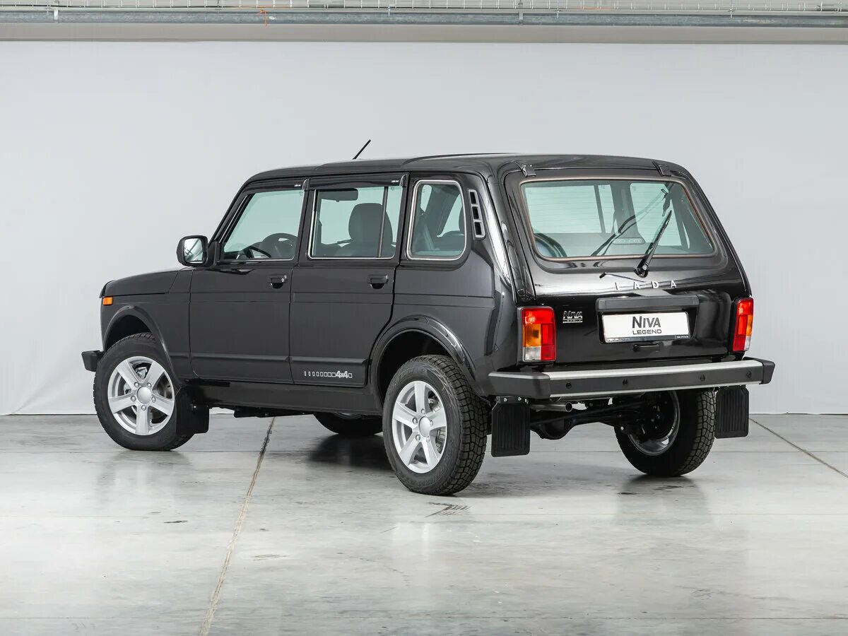 Ваз 2131 нива бу на авито. Нива 2131 2025. lada ваз 2131 4x4 i рестайлинг 2025. ваз 2131 рестайлинг 2025. лада 2131 2025 года.