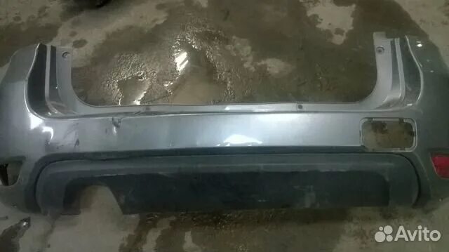 Ниссан террано 2020 задний бампер. Защита заднего бампера террано 3. Накладка заднего бампера nissan terrano. Задний бампер nissan terrano. Задний бампер nissan terrano.