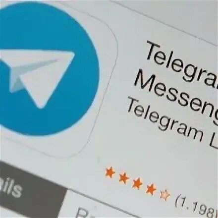 Телеграм на часы