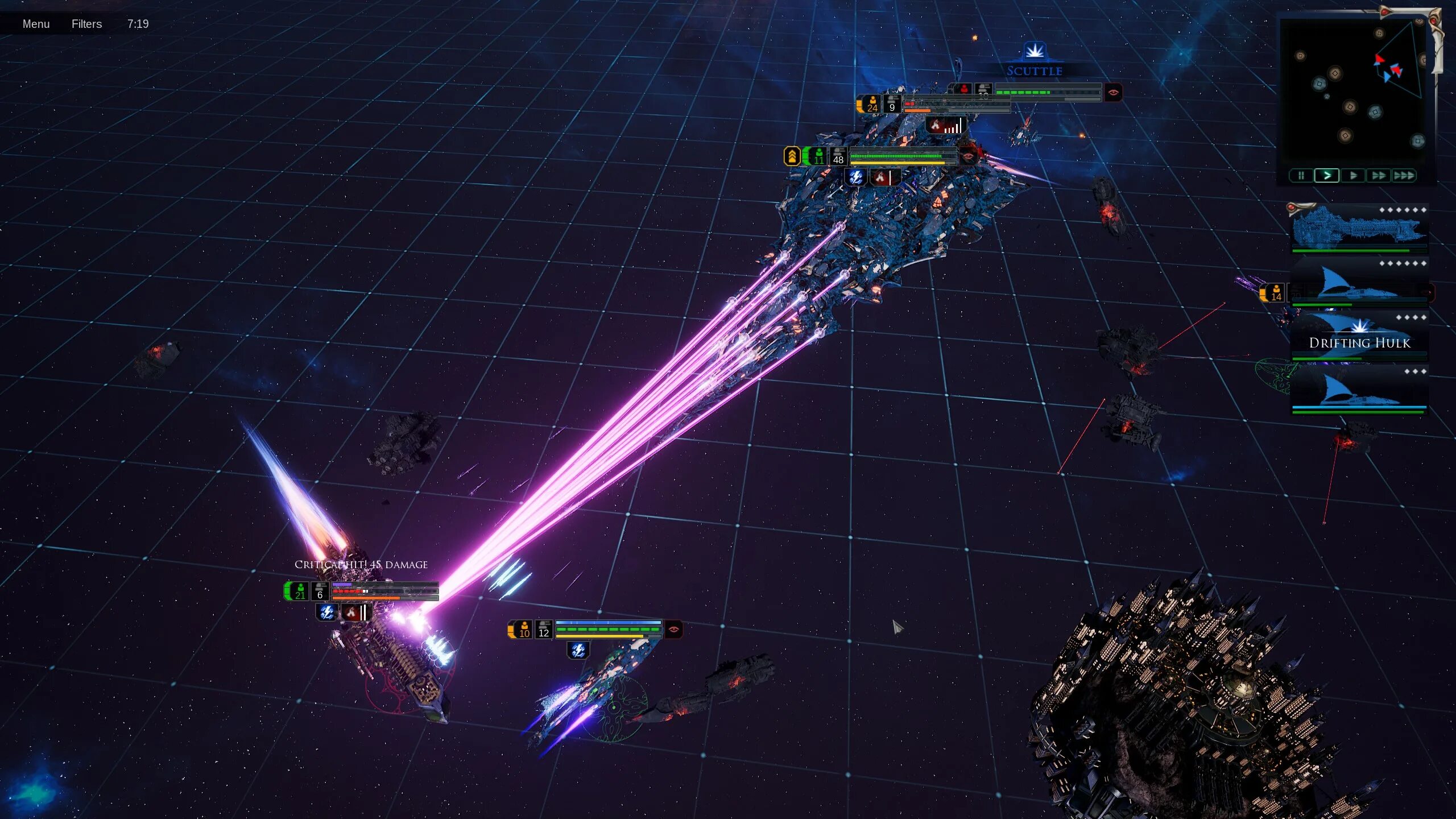 Gothic armada 2 mod. Battlefleet gothic armada 2 эльдары. крафтворлд эльдар. battlefleet gothic armada 2 skalgrim mod. skalgrim mod battlefleet gothic armada 2 корабли.
