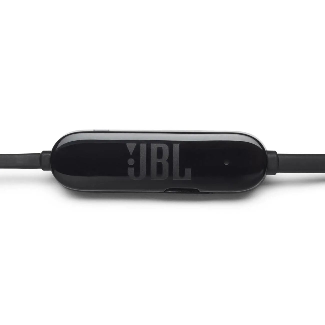 JBL Tune 115bt. JBL Tune 175bt. Наушники JBL t175bt. Наушники внутриканальные Bluetooth JBL tune175bt Black (jblt175btblk). Tune 175bt