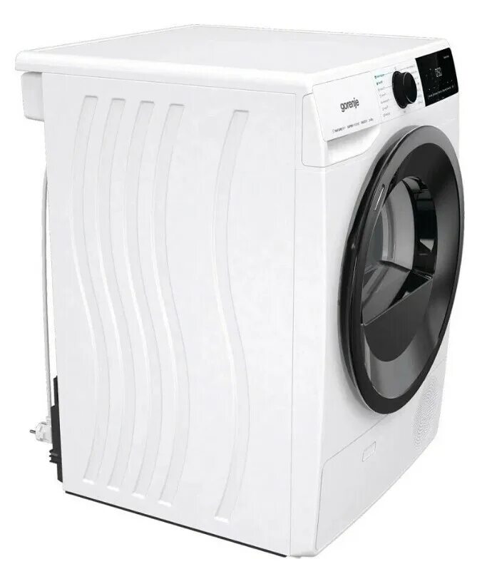 Стиральная машина gorenje wnei84sds. Сушильная машина Gorenje de92g. Gorenje wnei94bs. Сушильная машина Gorenje dne82/GN. Стиральная машина Gorenje wnei62sbs.