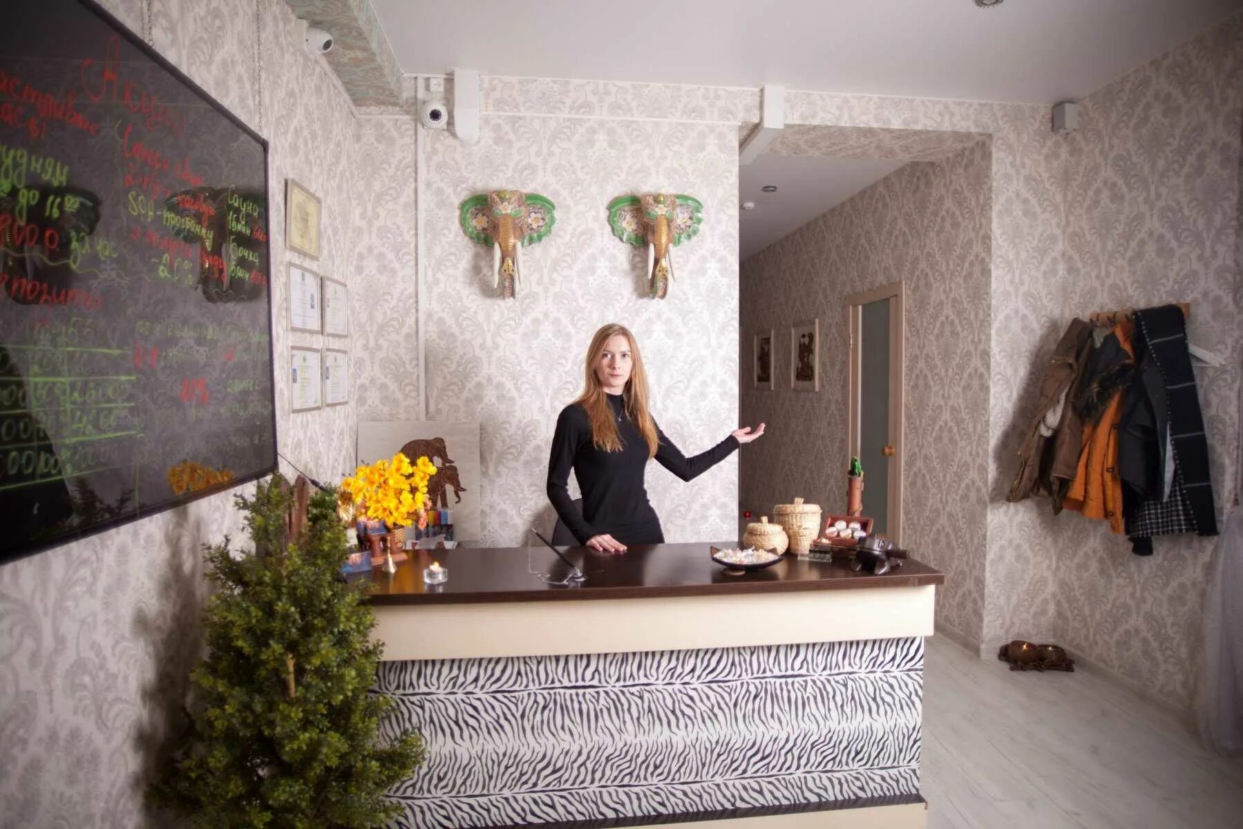 массажная комната. студия массажа санкт петербург. таёжный спа алтайская здравница спб. амовео спа петроградская. спа массаж санкт петербург.