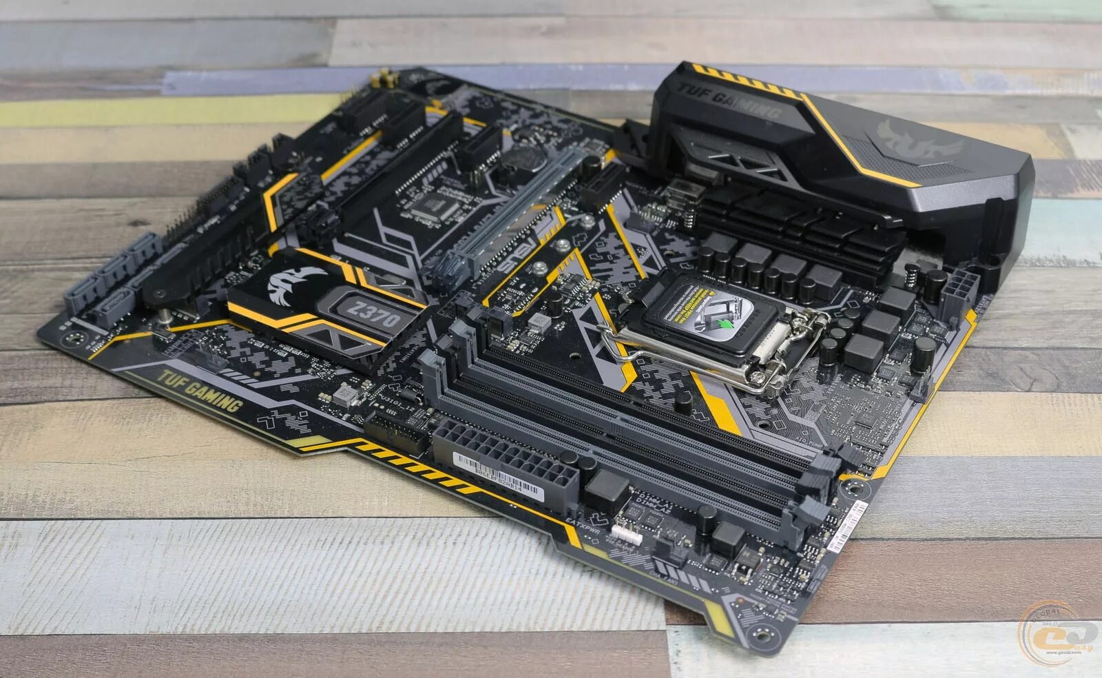 Tuf gaming z370. ASUS TUF z370. ASUS TUF Gaming z370. ASUS TUF z370-Plus Gaming. ASUS TUF 4070 super.