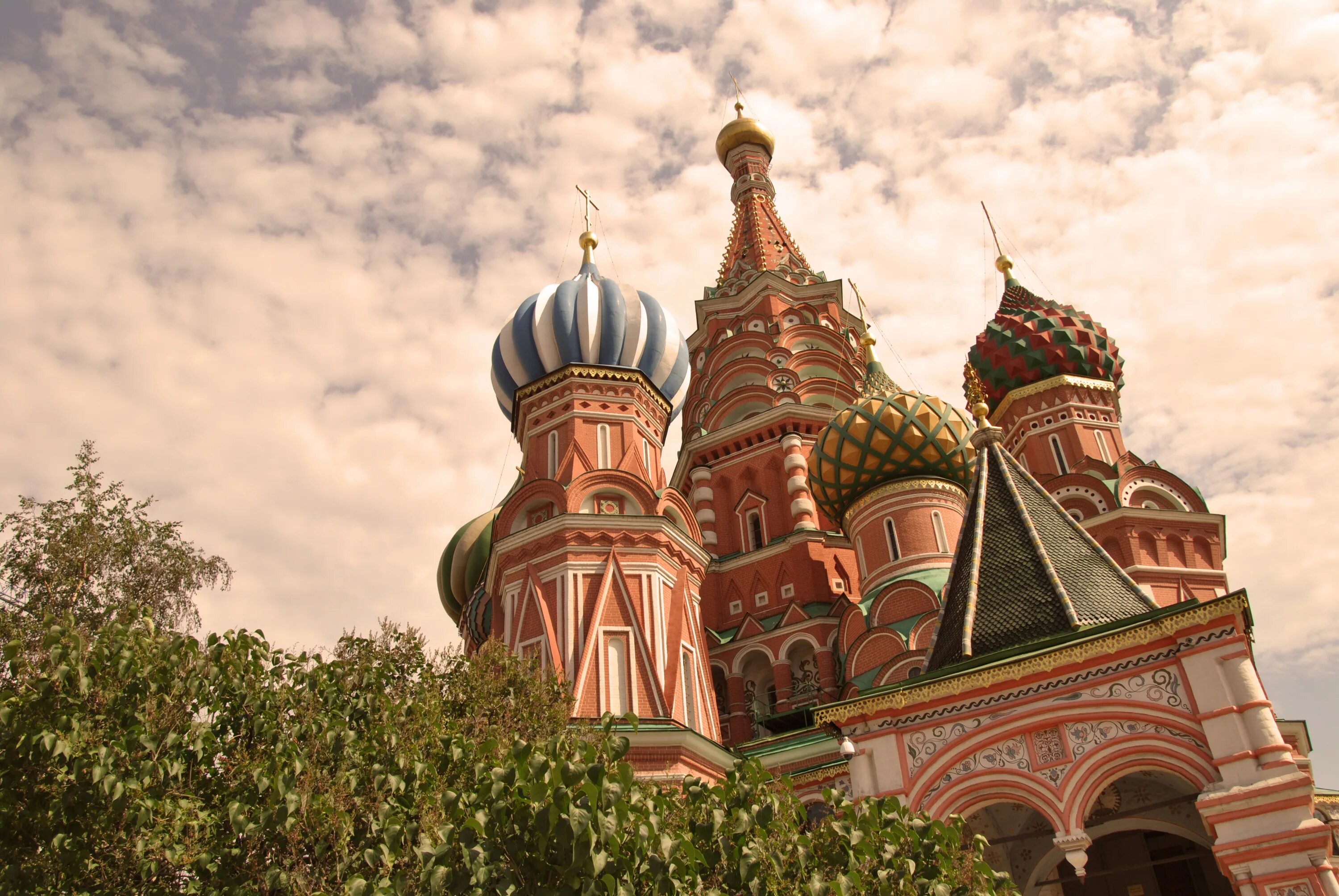 экскурсия москва инженерная. National research nuclear university mephi moscow engineering. обучающая робототехника. москва экскурсионная. инженеры москвы экскурсии.