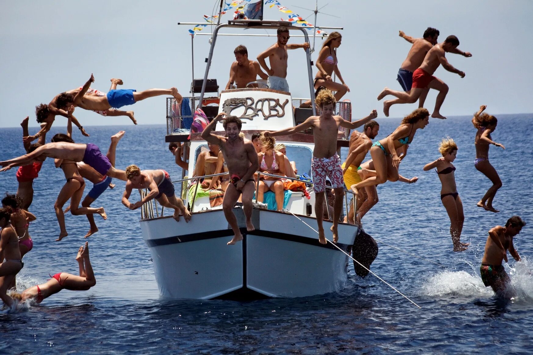 огромный прыгнуть. макао башня джампинг. огромный прыгнуть. экстремальный спорт. страх высоты.