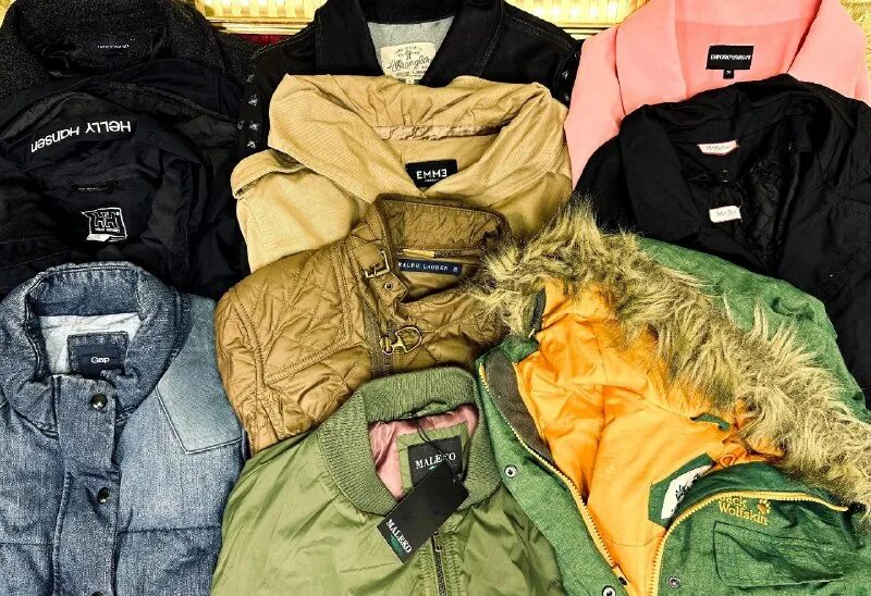 Джинсы америки нижний новгород рождественская каталог. Cream секонд хенд в москве. Секонд хенд каракола. Секонд хенд cream. Cream секонд хенд в москве.