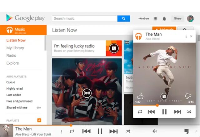 Google Play Music. Google Play Music для компьютера. Музыкальный гугле плеер. Google плей музыка. Песню плей маркет