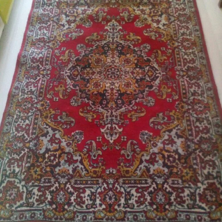 Дом ковров иркутск. Ковры иркутск. ковры на авито иркутск. купить ковер в иркутске.