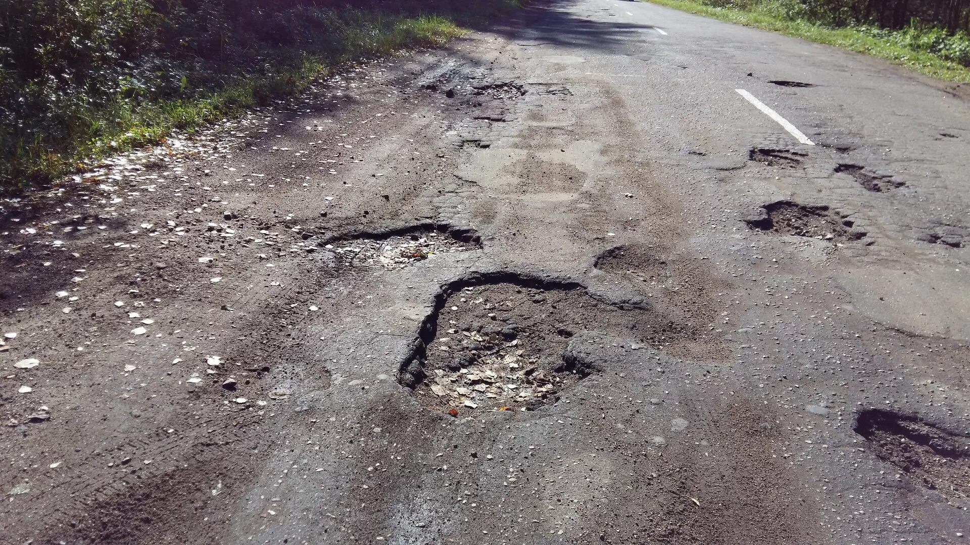 Плохие дороги ответ. Российские дороги. Плохая дорога. Плохие дороги. Разбитая дорога.