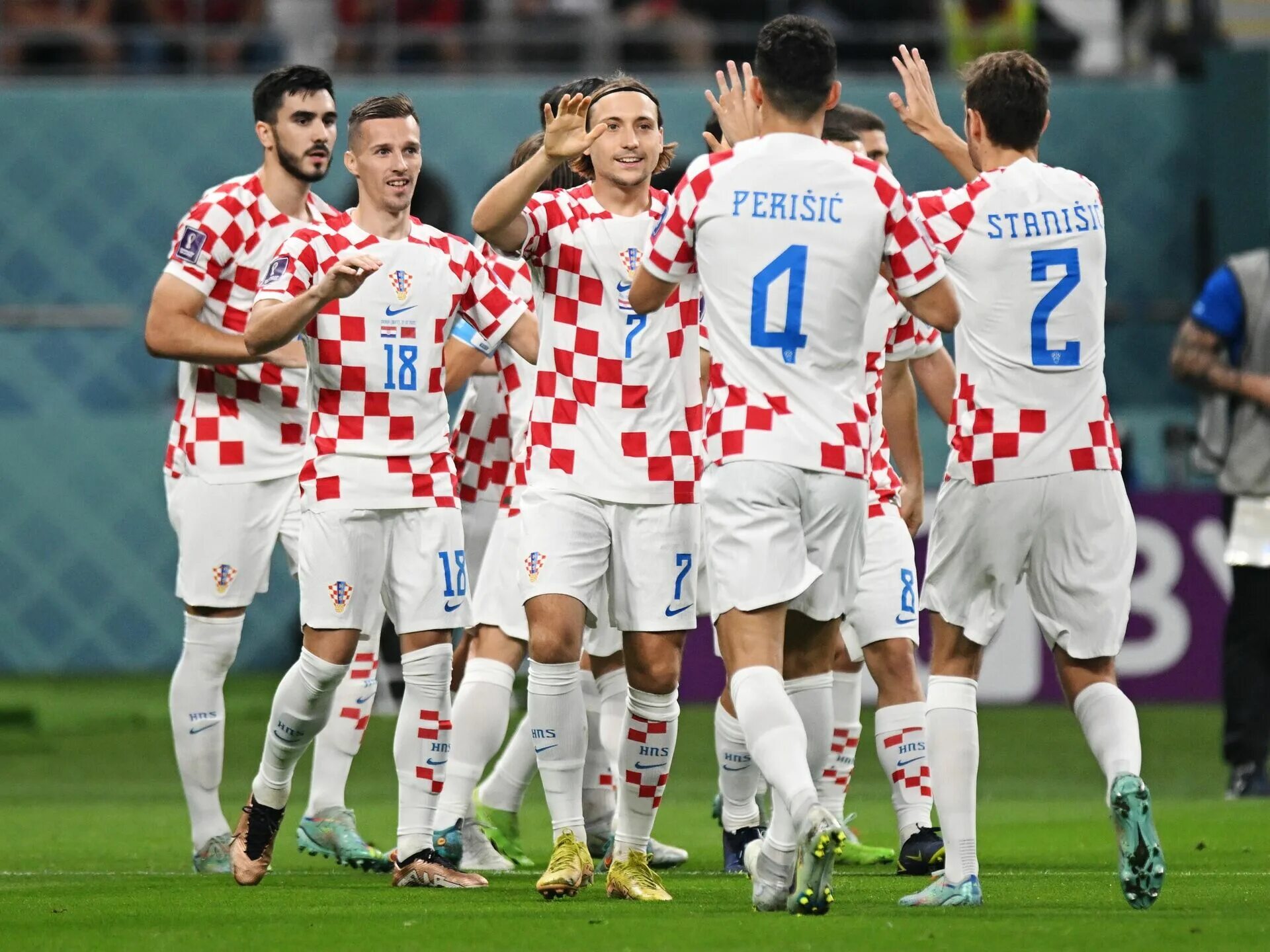 3 4 место чемпионат. Сборная Хорватии 2022. Сборная Хорватии на ЧМ 2022. Хорватия сборная 10 номер. Команда Хорватии по футболу.