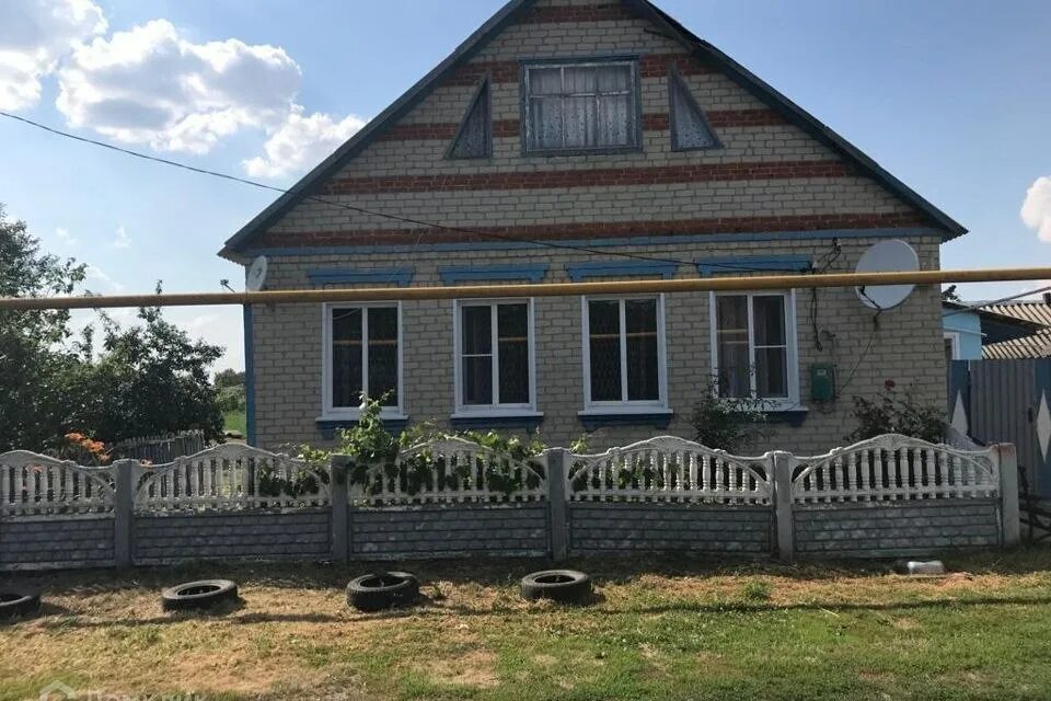 Центр красной яруги. П красная яруга белгородская обл. Красная яруга белгородская область. Центр красной яруги. Поселок красная яруга.